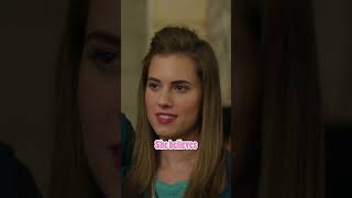 Gillian Jacobs on HBO Girls Rewatch Podcast
