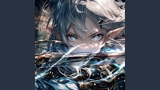 Epic Battle Music / Infernal Crown