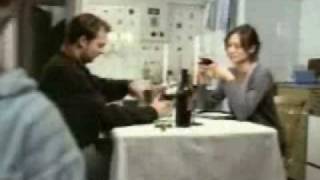 Stratus Clever Kid - Funny Television Advert