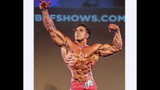 Artemus dolgin steroids