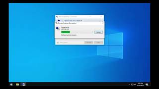 Connecting to your VPS or Server via Windows - With Audio