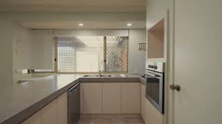 42 Jamaican Road, Waikiki  WA  6169