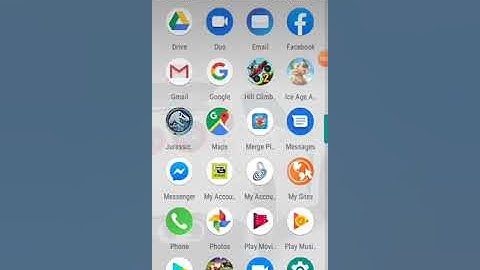 Reaching new levels on ice age adventures😀