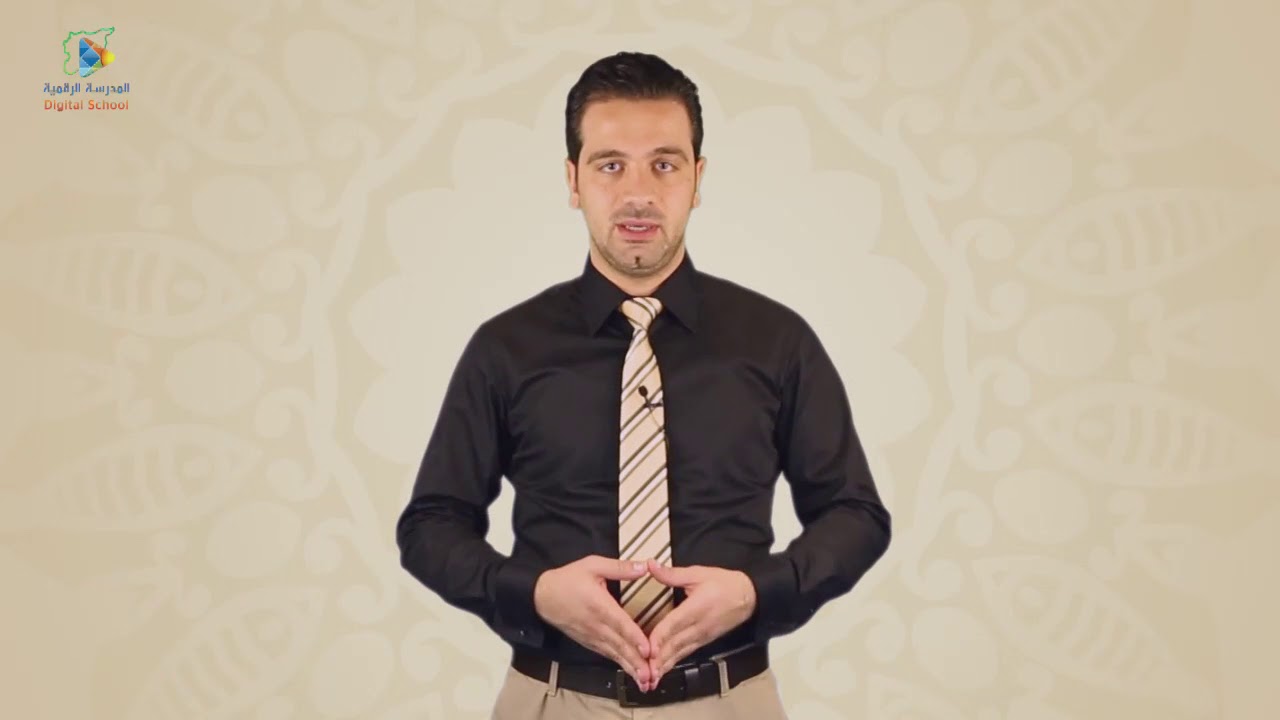 39 الأمثال الشعبية عربي10