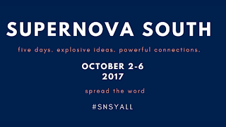 SuperNova South Live Stream