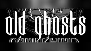 Old Ghosts [FULL SET] Live at Area 54, Buffalo, NY, July 30, 2026