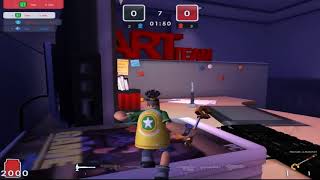 Back to MicroVolts Ep45 (Toy Heroes Online)