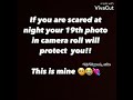 19th photo in camera roll will protect you❤️❤️ | ft Triggered insaan❤️❤️❤️