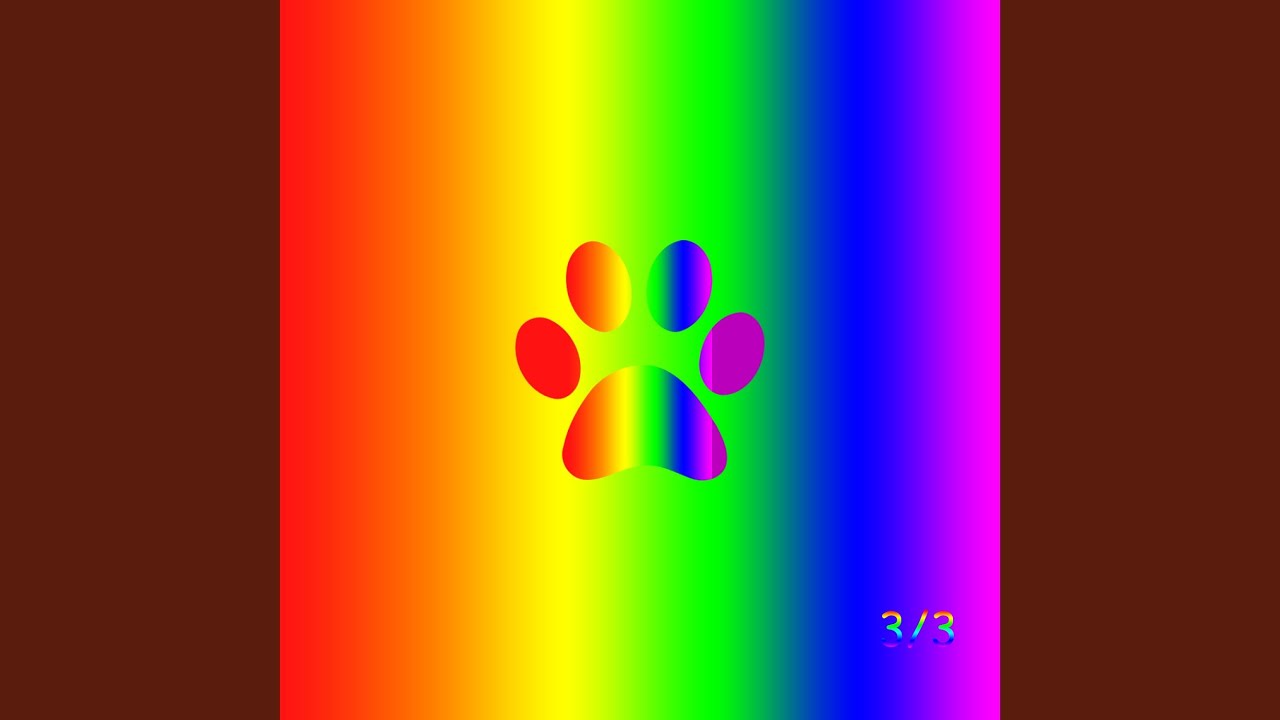 Watch Hope (Rainbow and Retanza's Theme) on YouTube Watch Hope (Rainbow and Retanza's Theme) on YouTube