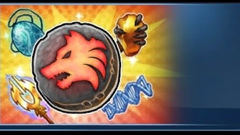 DCUO Wolfpack Token Should You Buy