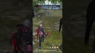 Meta 4 inscritos ❤️❤️❤️😢 #freefire #sasuke_011_____