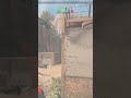 FLY KNIFE
