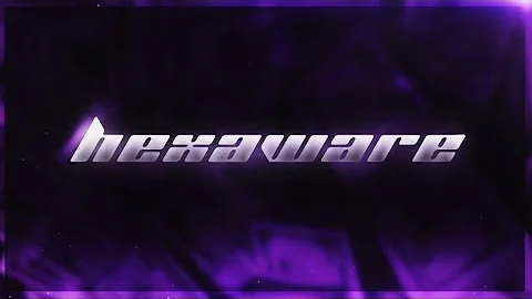 The BEST VALORANT ColorBot (UNDETECTED)