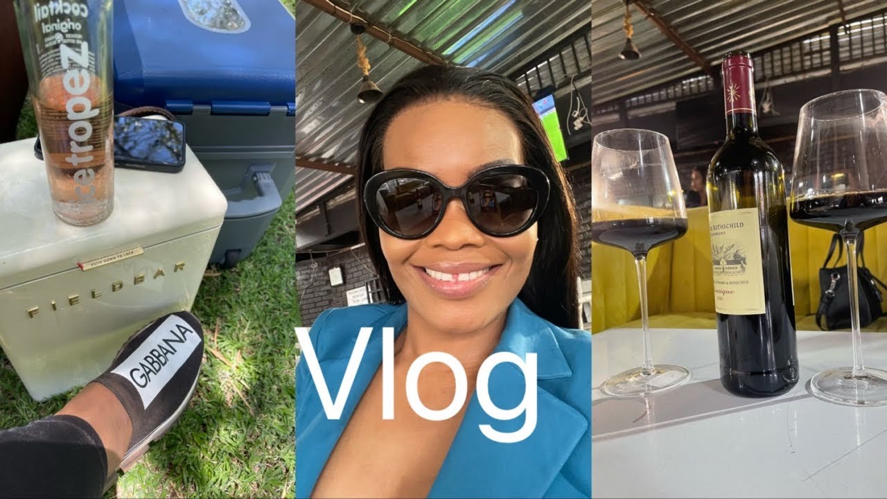 Vlogmas EP5| It’s all fun in here | cook with me 