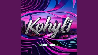 Download Lagu Kohyli MP3