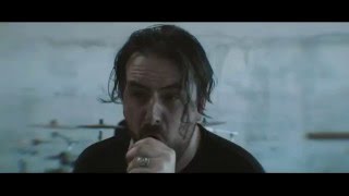 Zeolite - Seligman's Curse