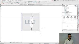 Create Custom Light Fixture