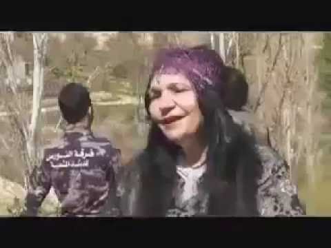 يا اسمر يا حلو