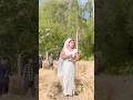 Gehu kate ke naikhe loor #Trending#Viral music#Short video#Bhojpuri song