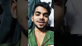 Student Feedback After Board Prep 😱🔥 | 2026 Boards | CS Class 12 LIVE Lectures Review