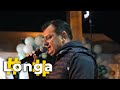 Dumitru Teleaga Meka & Formatia | Ardeleana Live | Majorat Ionut |