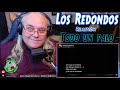 Los Redondos Reaction -Todo un palo (Un baion para el ojo idiota) First Time Hearing - Requested