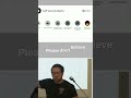 SAP Security Myths: Unveiling Real Attack Vectors #shorts
