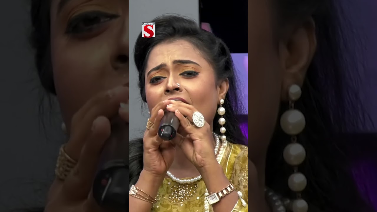 প্রেমেরও মরণ বলে কখনো কি হয়, প্রেমিকার মনে তা যুগে যুগে রয়