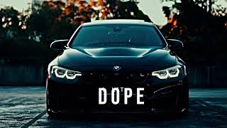 Top Music Playlist Dope Remix 2025 Trend Music