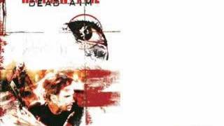Resident Evil Dead Aim Soundtrack 2nd Battle with Morphius