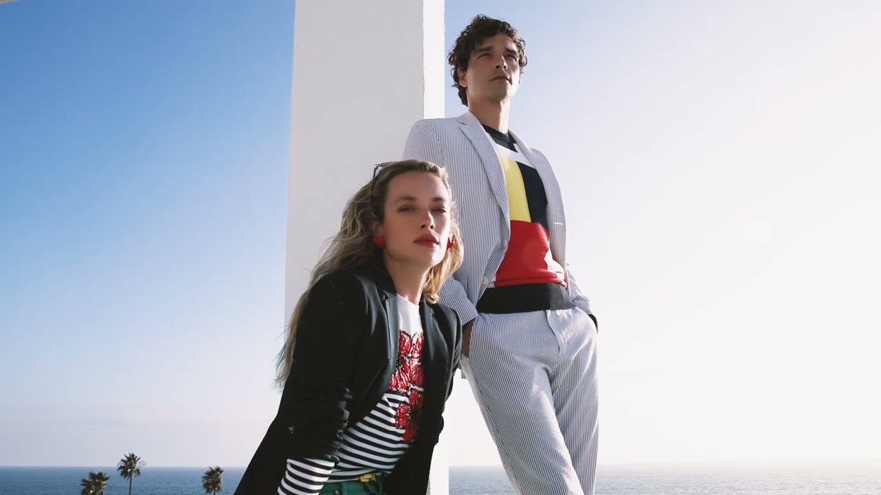 brook brother canada