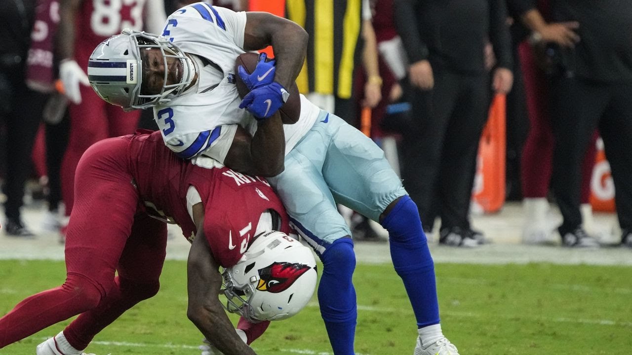 nfl-best-upsets-in-the-2023-season-part-1-youtube