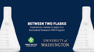Finding the Right Graduate Degree