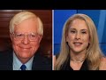 Debate ana kasparian vs dennis prager