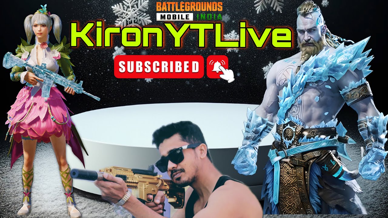 bgmi new ultimate set crate opening 