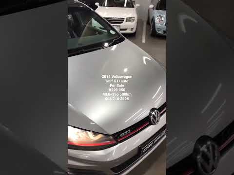 Za Auto Sales Garland Tx