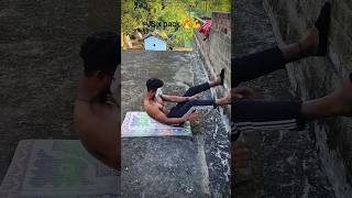#workout 🔥💪#shortvideo 🏋️🔥#sixpack 💪🏋️#deshi🔥💪