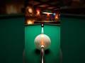 The QUICKEST Way To Improve - Center Ball Training  #pool1 #billiardball #ball