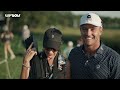 Heng Time: Bryson DeChambeau Gets Real | LIV Golf Las Vegas