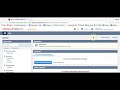 Intro to Netsuite