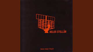 Video thumbnail of "Helen Stellar - Flutterby"