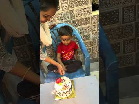 ||Happy birthday||