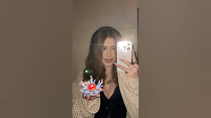 Christmas DIY Snowflake CANDLE Holder COZY Room DECOR