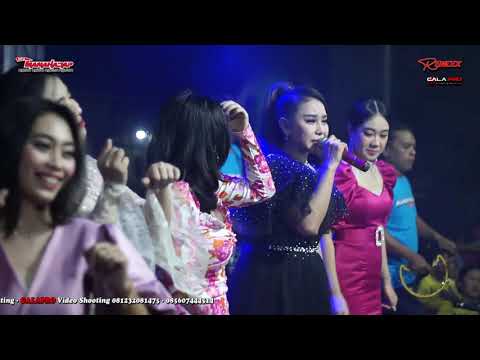 NEW MANAHADAP RENCEX full album