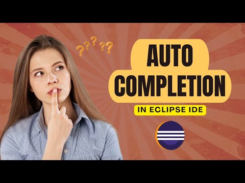 วีดีโอ: ฉันจะแสดงความครอบคลุมโค้ดใน eclipse ได้อย่างไร