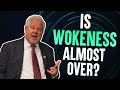 Why Glenn Beck Predicts America Has Reached PEAK WOKENESS