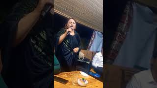 Sevil Xanım Gədəbəyli-- Muğam Ğam