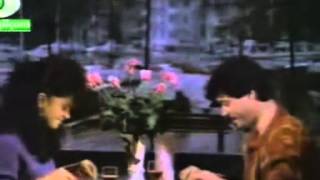 Cengiz Kurtoğlu - Sensiz Yaşamak Klip 1986