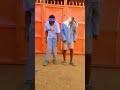 Kifo Cha Mende Challenge Duet Music Mwashumbenamwakideu Kifo Cha Mende Challenge Duet Music Mwashumbenamwakideu