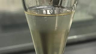 Williamson Ether Synthesis